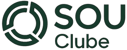 Sou Clube