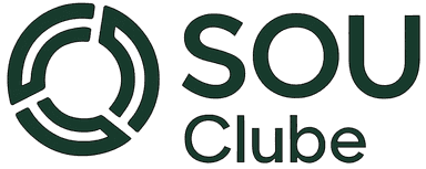 Sou Clube